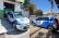 plotagem automotiva