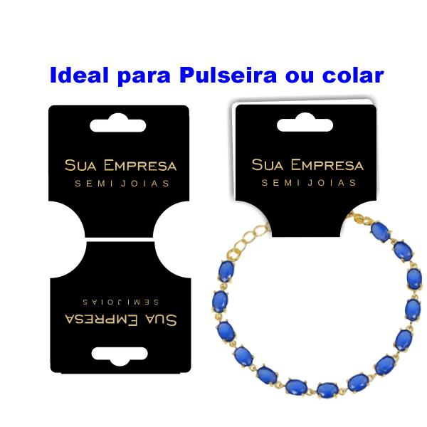 TAGS CINTURADA